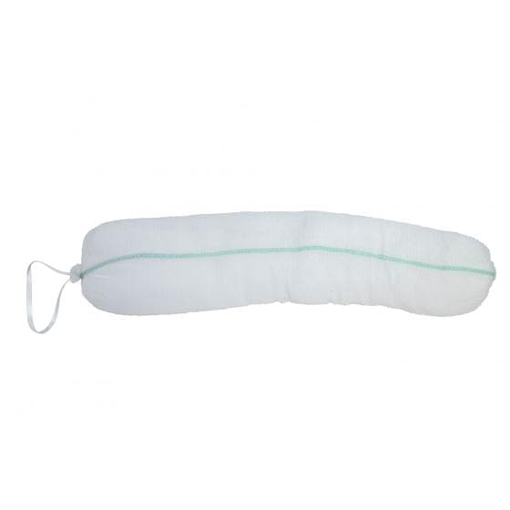 "Coussins pour fosse, absorbant hydrocarbures, spécial dépollution, flocons poly