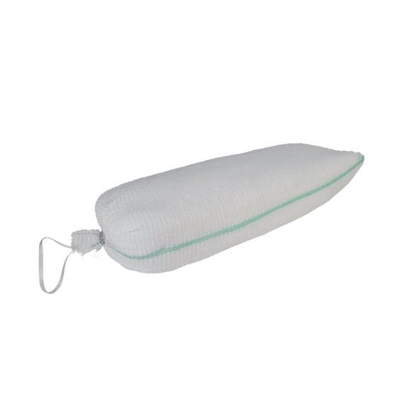 "Coussins pour fosse, absorbant hydrocarbures, spécial dépollution, flocons poly