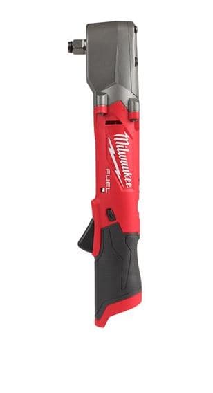 M12FRAIWF12-0 A. IMPACT WRENCH-1/2