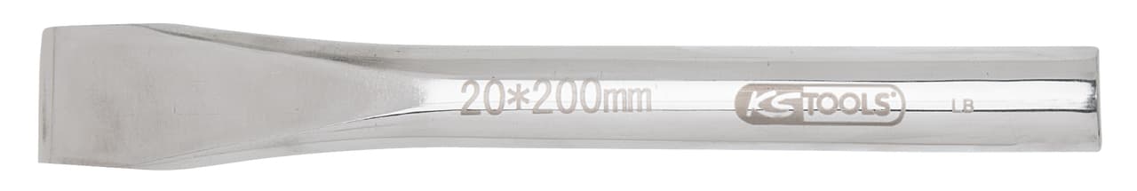 Burin INOX. diam 16 - 160mm