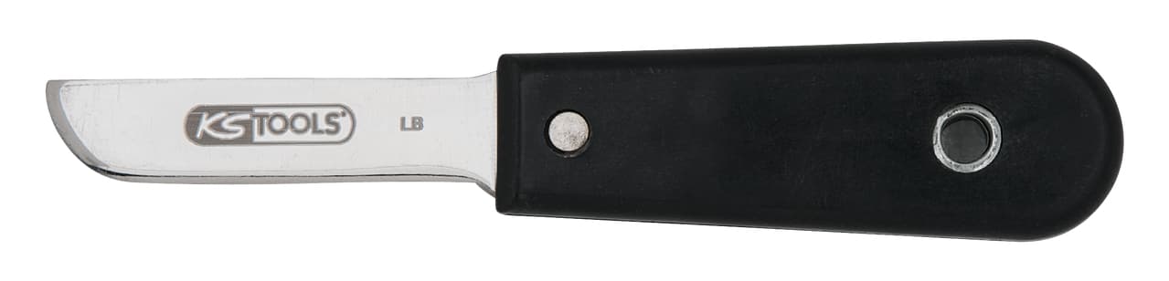 Couteau INOX. 250mm