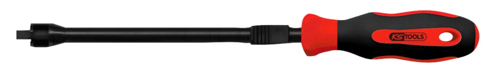Tournevis pose-vis PHILLIPS®. PH1 - L.150 mm