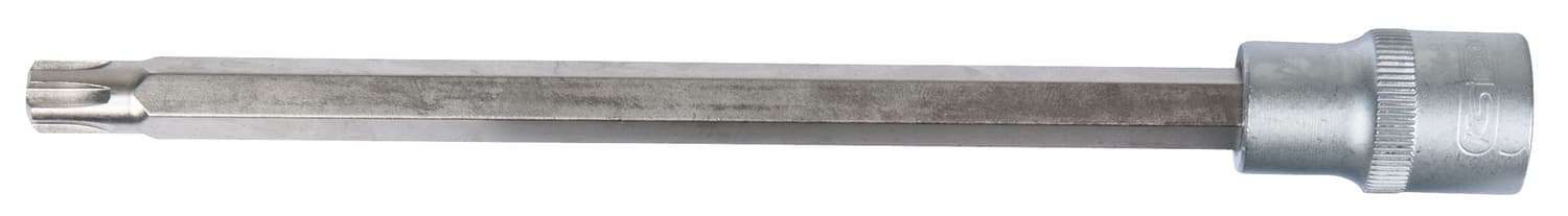 Douille Tournevis ½'' RIBE M7 L240 du coffret 911.4500 et 712.5038