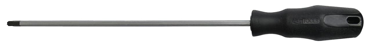 Tournevis ERGOTORQUE® TORX® long, T30