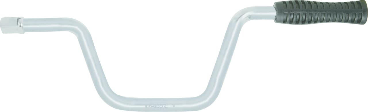 Vilebrequin 1/2''