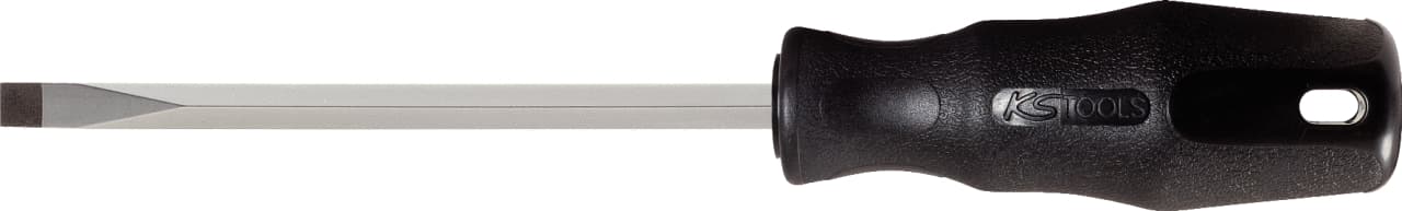 Tournevis ERGOTORQUE® Fente, 8 mm - L.150 mm