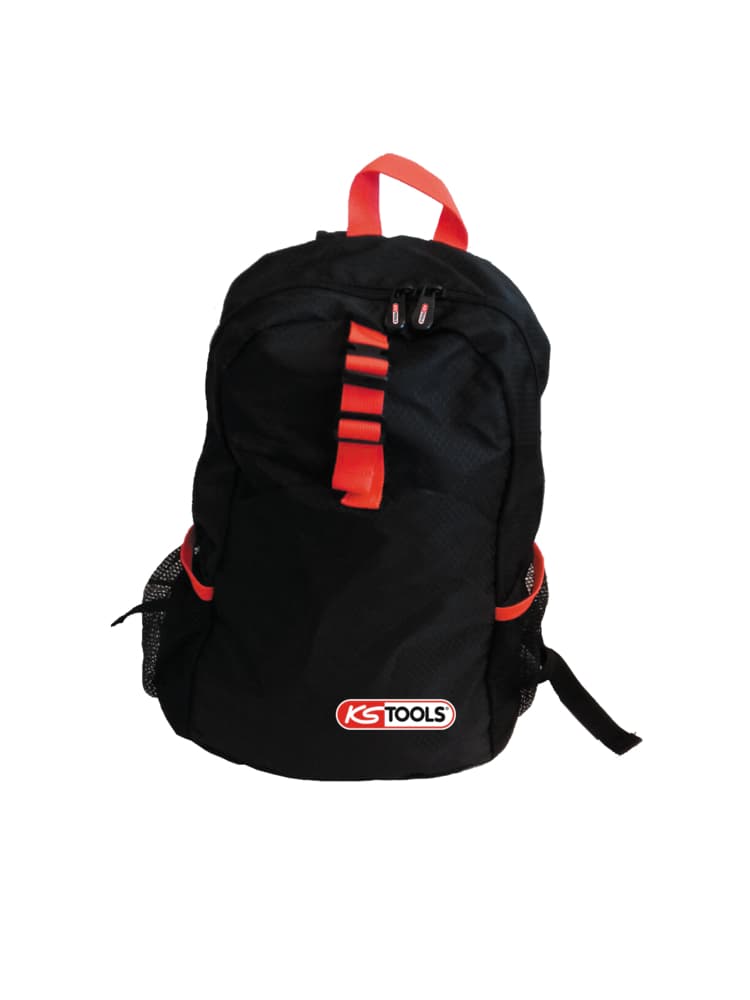 Sac à dos pliable ultra léger