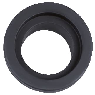 Adaptateur pour les douilles de positionnement 2.1-4''x14UNC