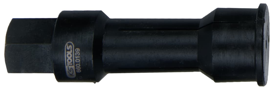 Pince d'extraction par prise intérieure DIM 27 mm
