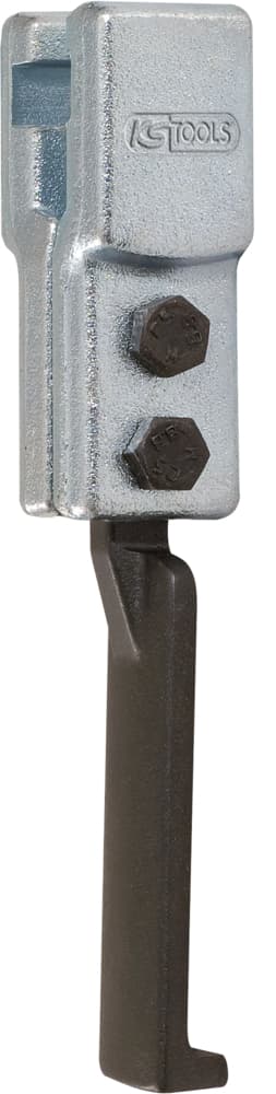 Griffe extra-fine. 200 mm. D=3.6 mm