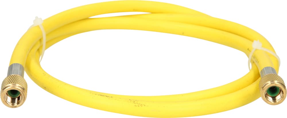 Tuyau flexible longueur 1.5 m