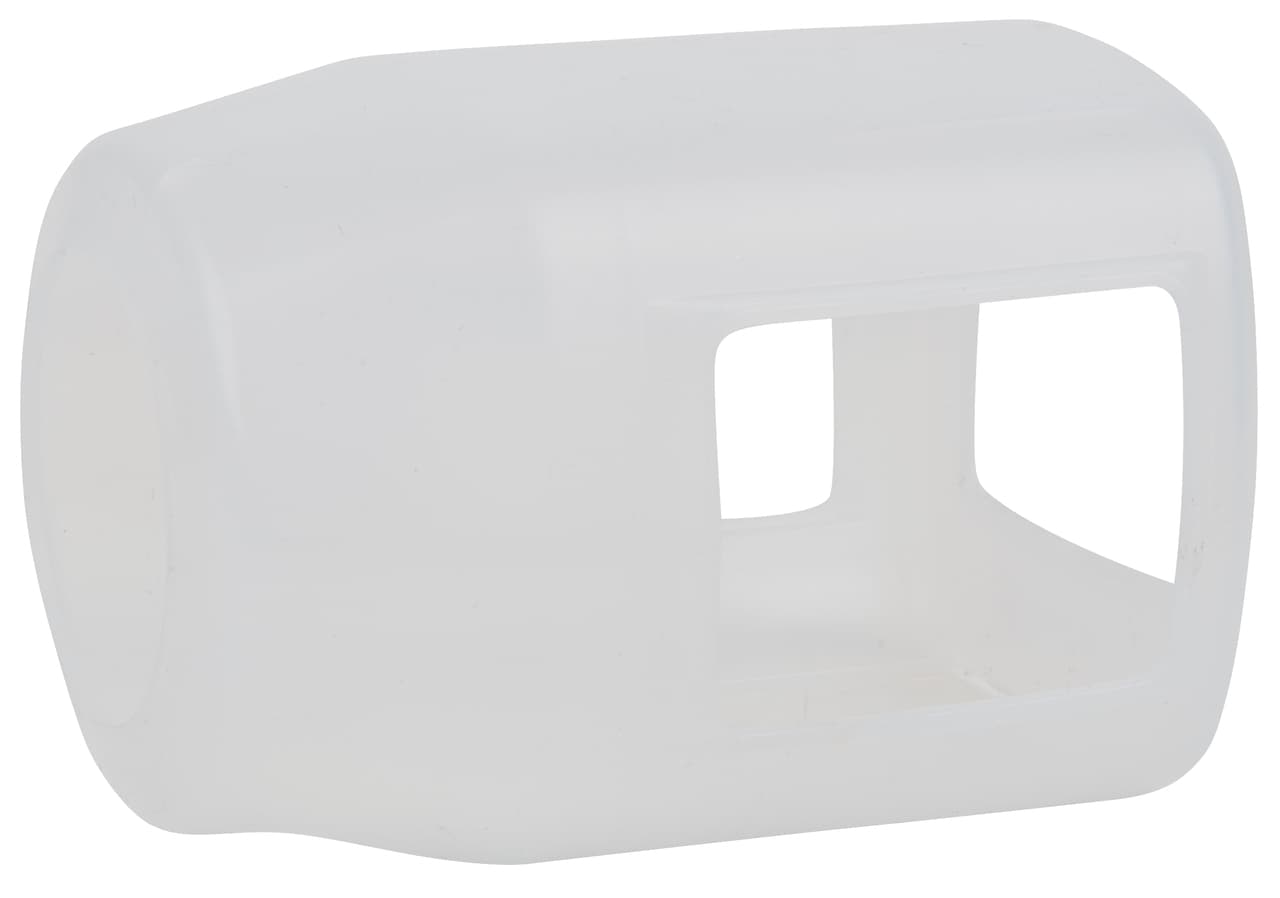 Protection en silicone pour Clé à chocs Mini-MONSTER Xtremelight