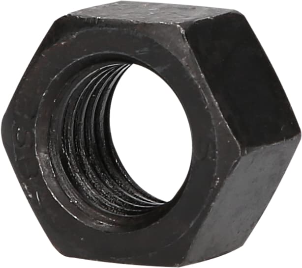 Écrou M16 x 2 mm
