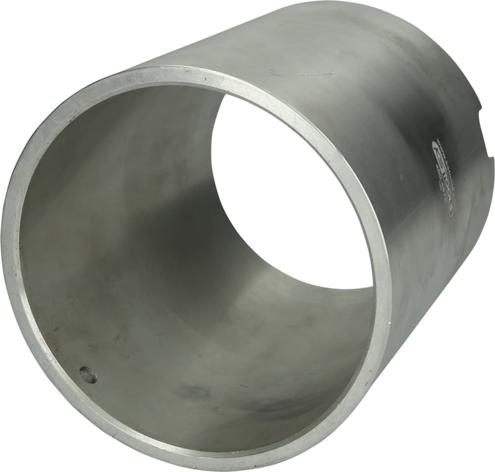 Douille d'insertion DIM 177 mm