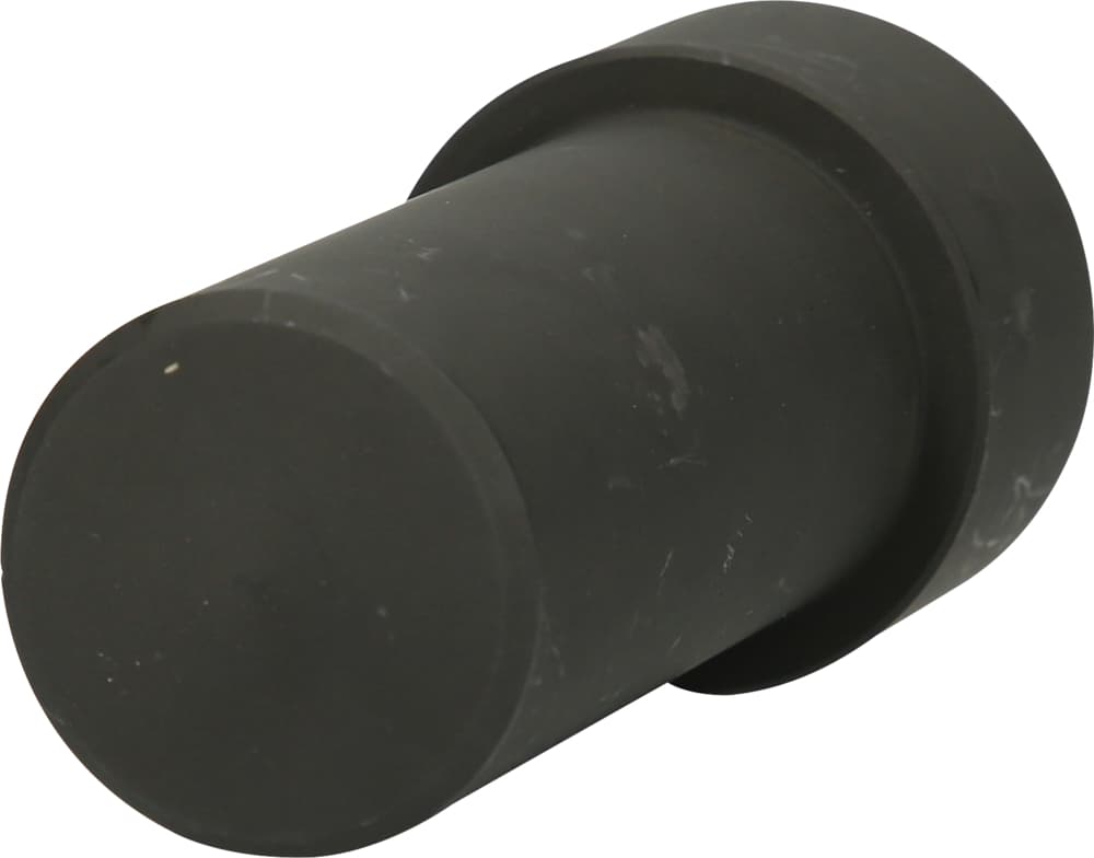 Mandrin de montage DIM 42 mm