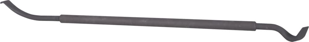 Levier double. spécial jantes TRILEX