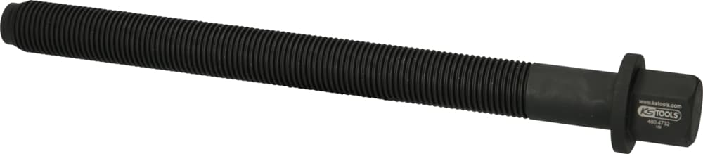 Vis de force TR 20x2 mm