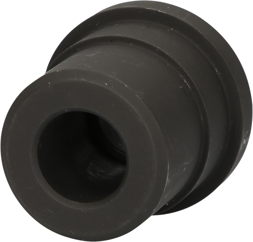 Douille d'insertion diam 48 mm