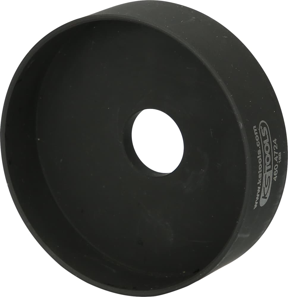 Rondelle de montage diam 68 mm