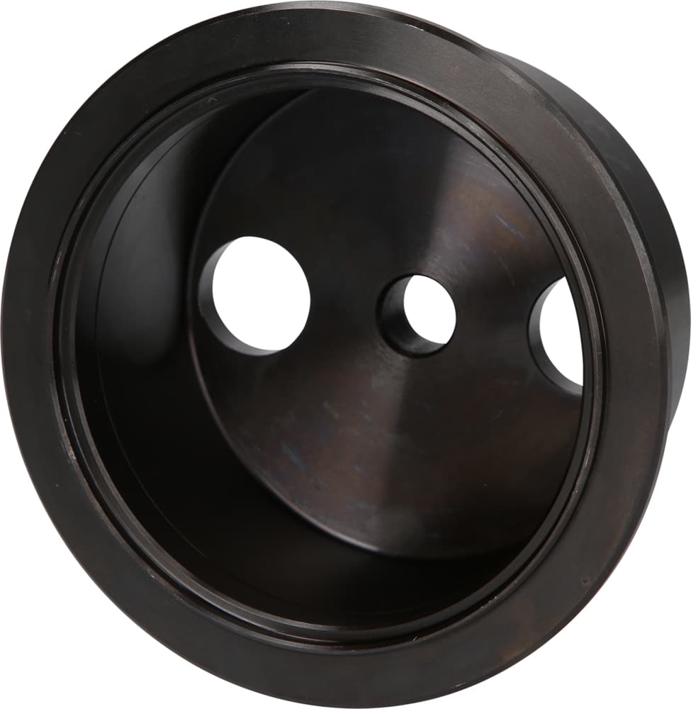 Cloche de montage, DIM ext. 142 mm, DIM int. 96,5 mm