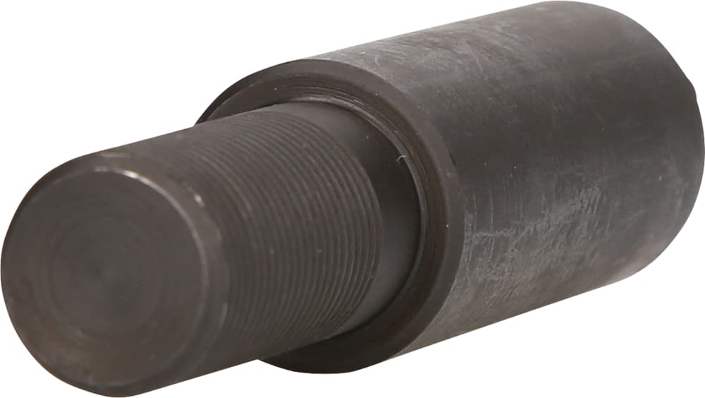 Vis de fixation, M18x1,5, longueur 110 mm