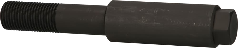 Vis de fixation, M16x1,5, longueur 126 mm
