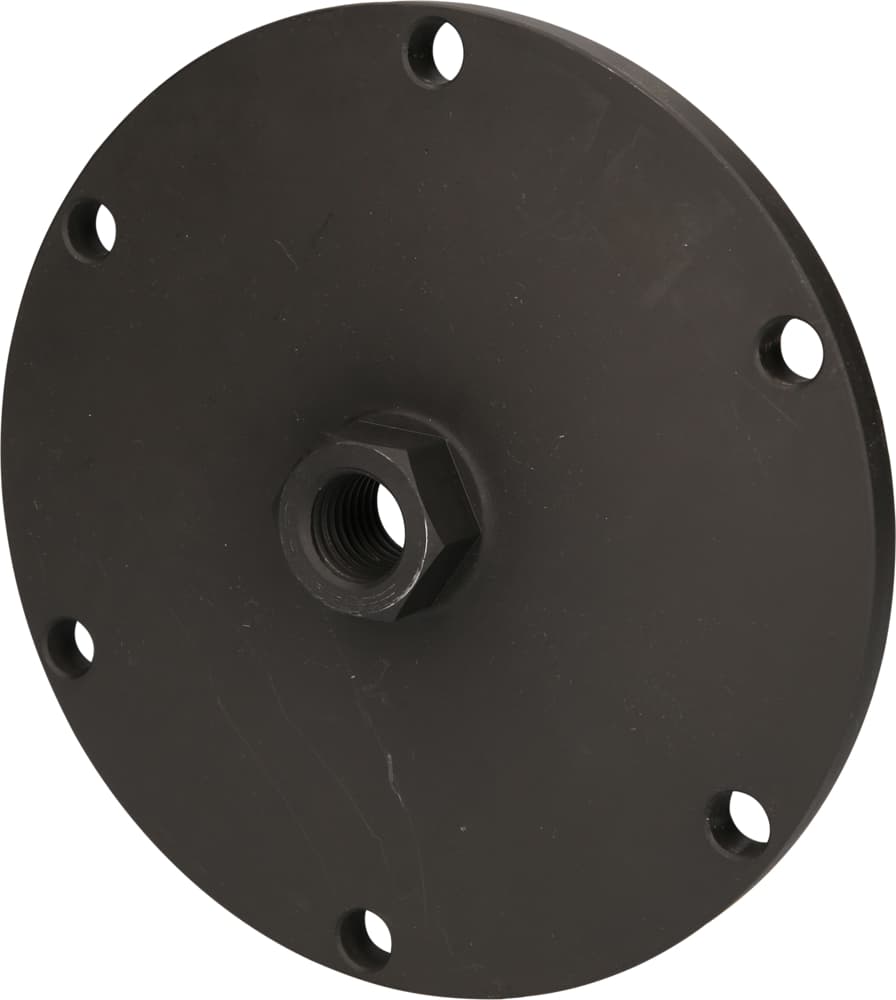 Flasque DIM 190mm