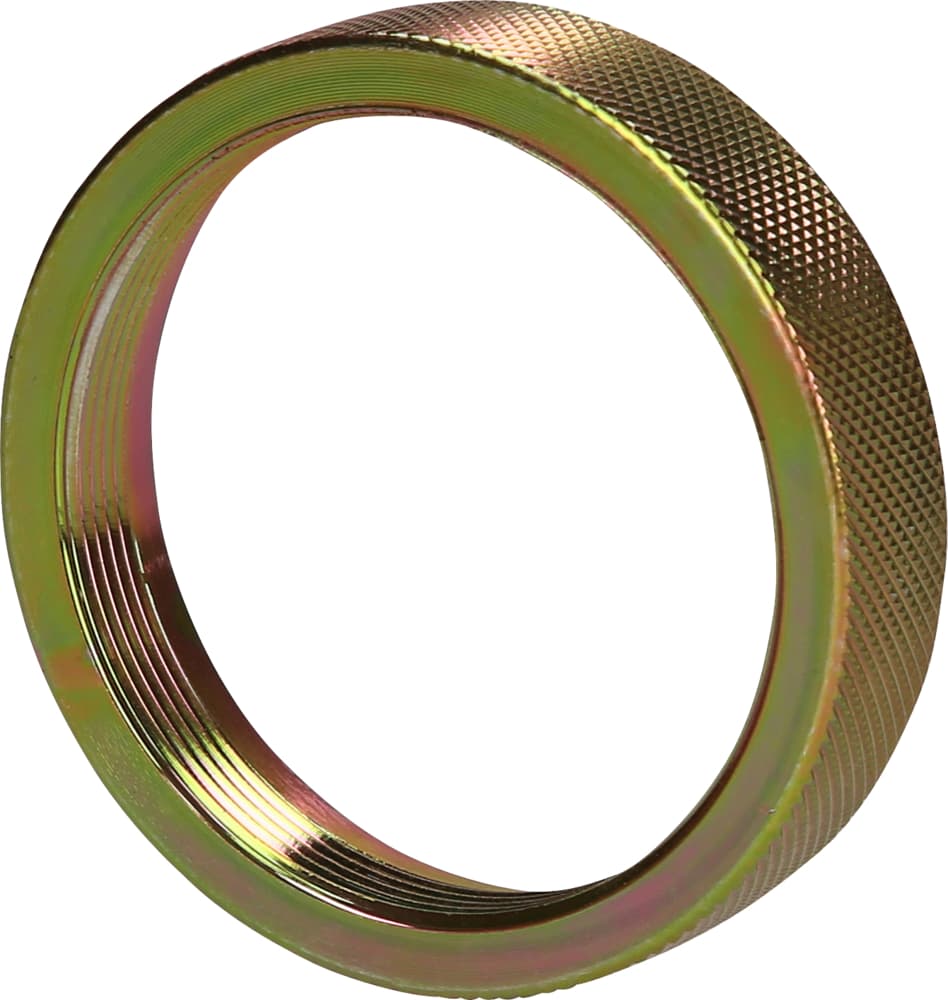 Bague de montage, DIM ext. 67 mm, DIM int. 58 mm