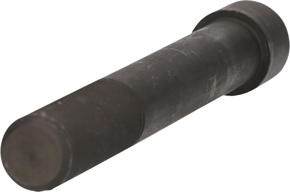 Vis de fixation, M16x1,5, longueur 135 mm