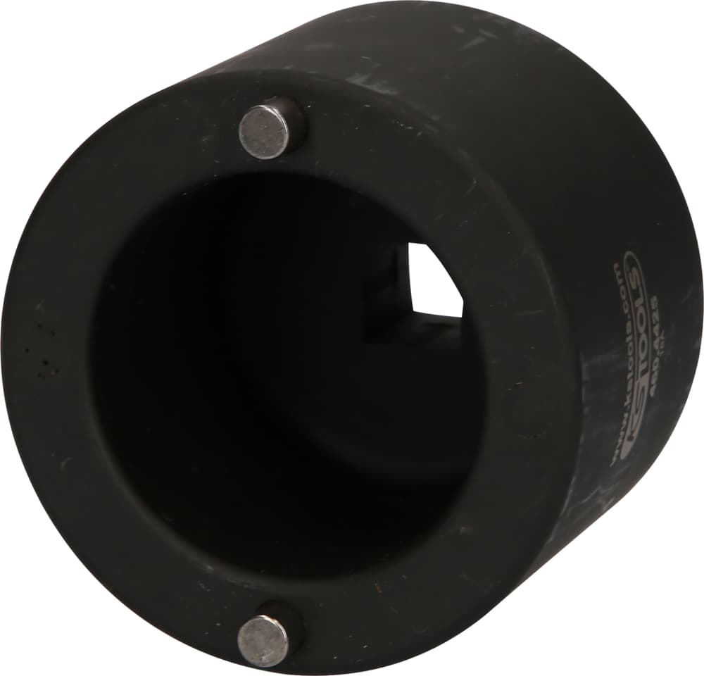 Douille diam 72 mm pour joint d'étanchéité de direction pour HINO