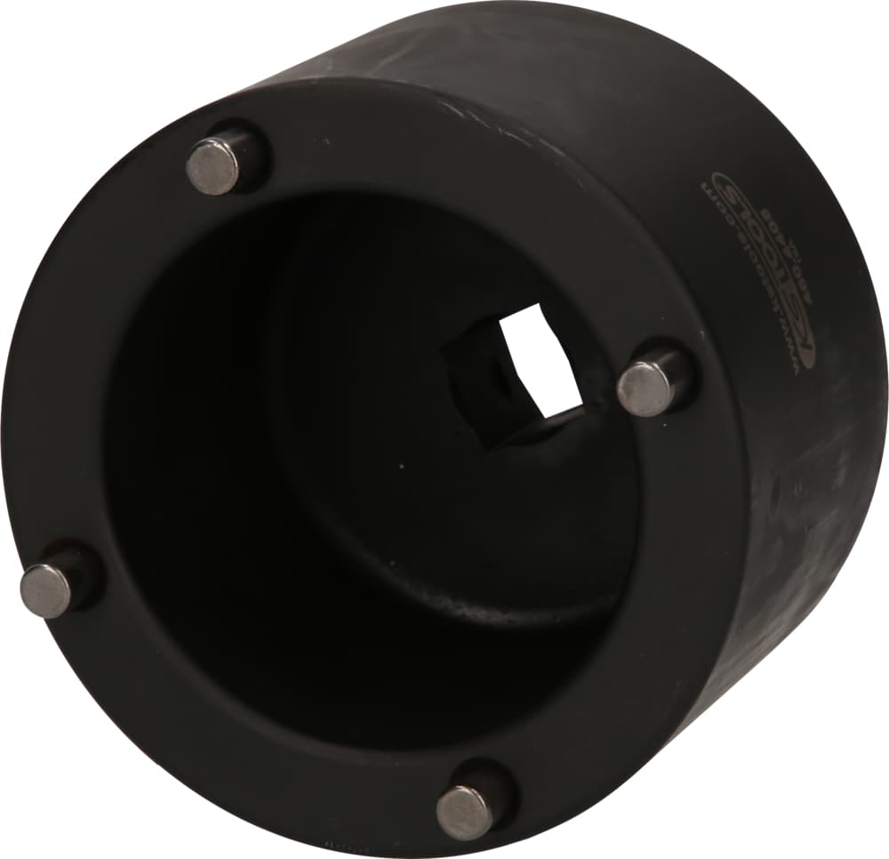 Douille DIM 82 mm pour joint d'étanchéité de direction FUSO