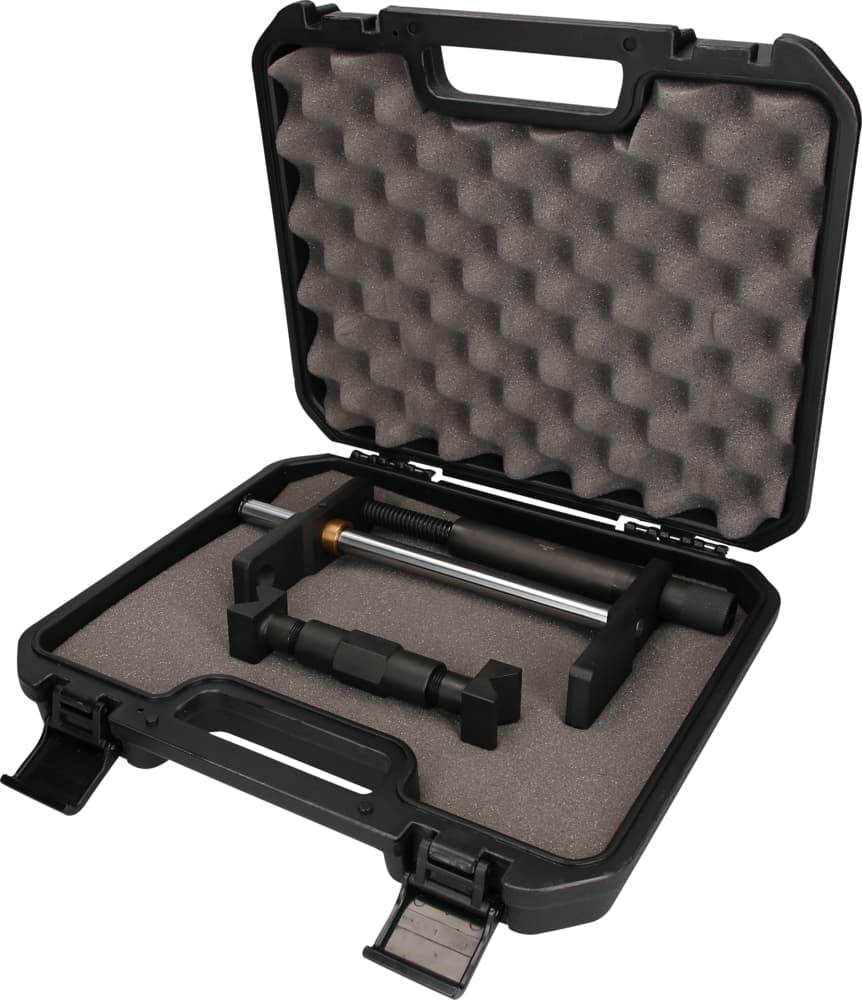 Kit de réparation pour freins à tambours pour FUSO - HINO