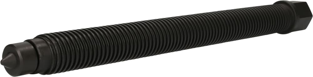 Tige de force 370 mm