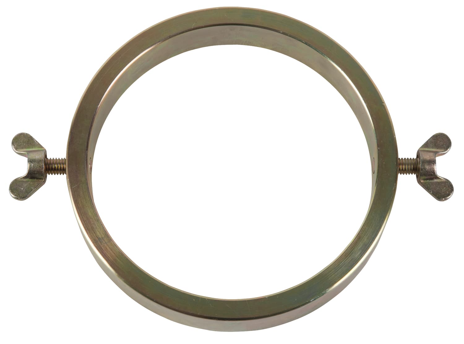 Anneau de soutien DIM 125 mm