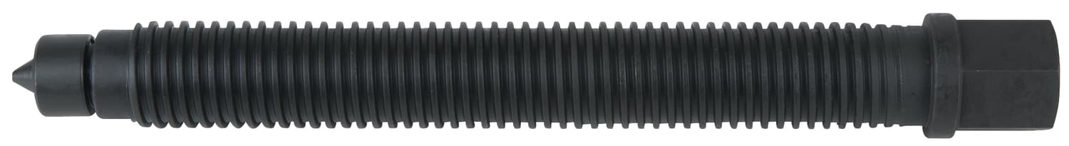 Tige filetée, 290 mm