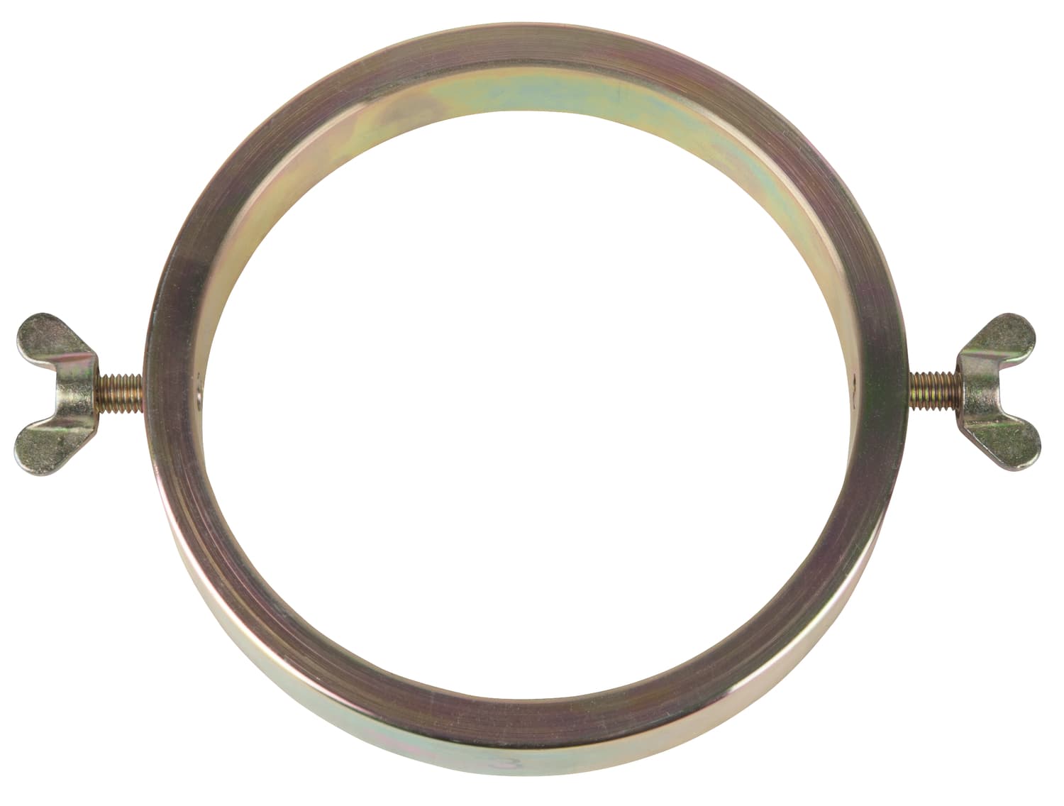 Anneau de soutien DIM 115 mm