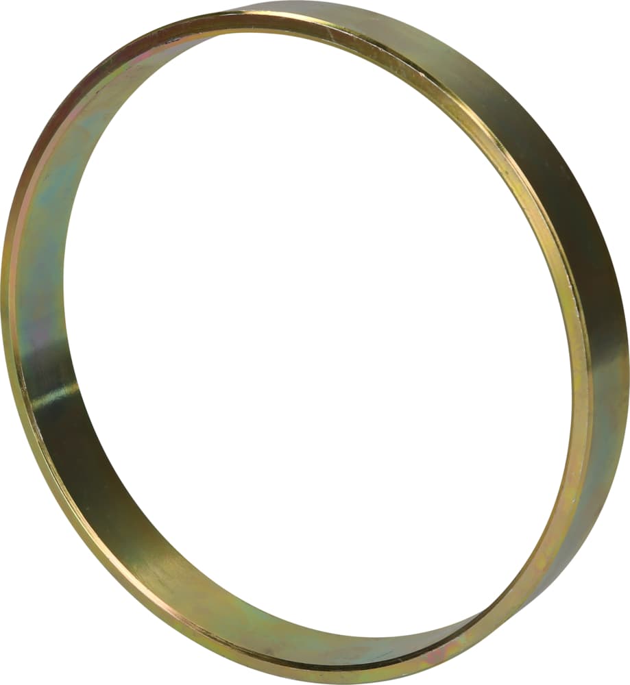 Anneau de maintien DIM 168 mm