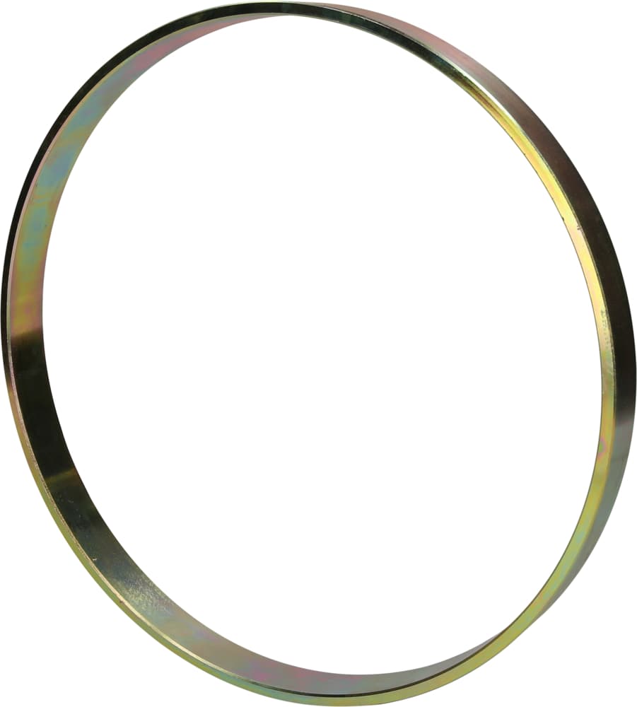 Anneau de maintien DIM 271 mm