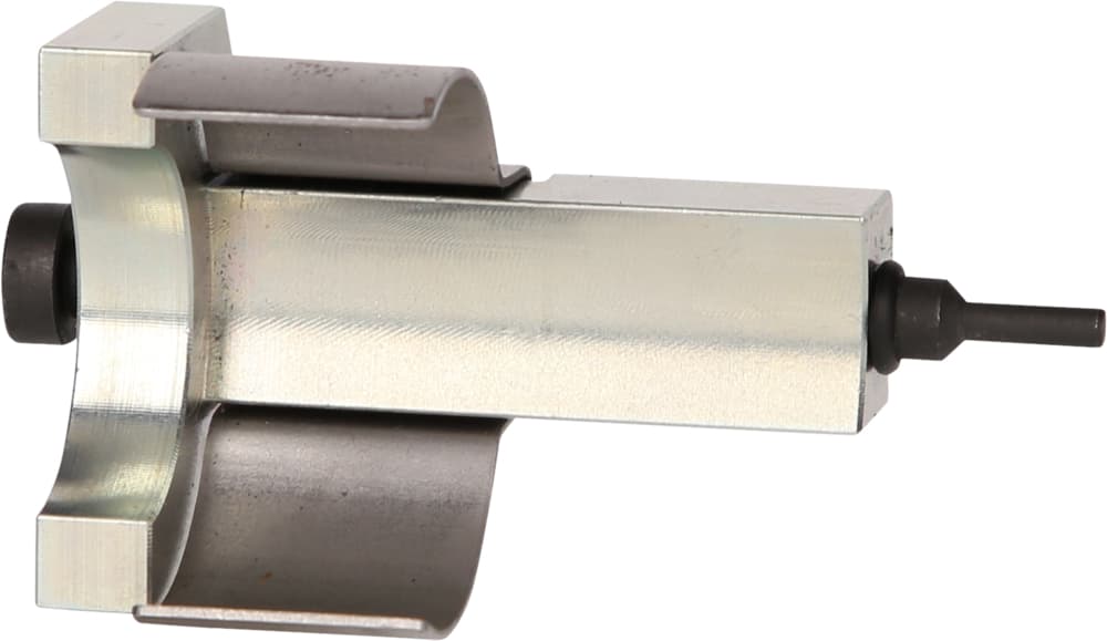 Outil de réglage d'injecteurs pour Scania, 80 mm