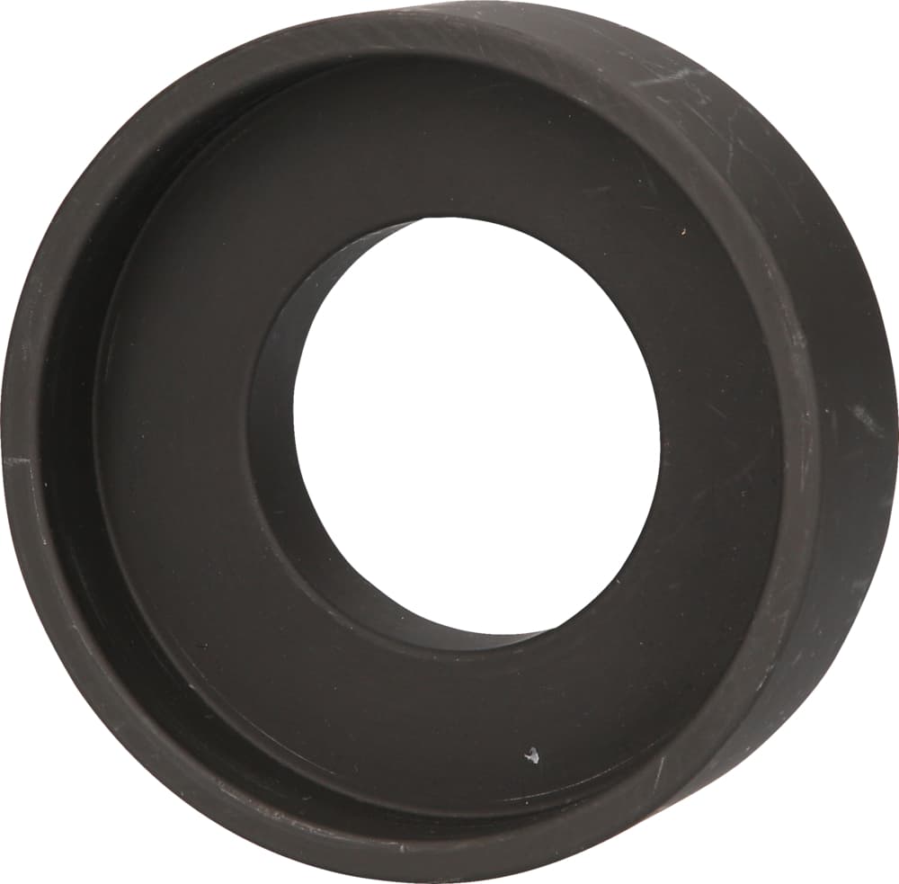 Pièce de pression, DIM extérieur 65 mm, DIM intérieur 20 mm