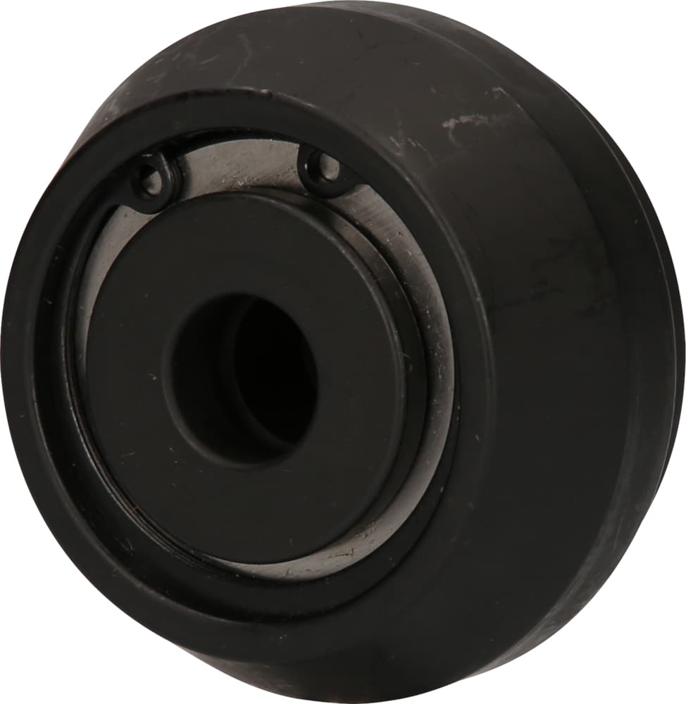 Pièce de pression. diam 68 mm