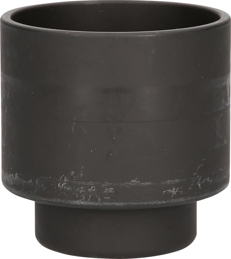 Cloche de montage DIM 56 mm intérieur