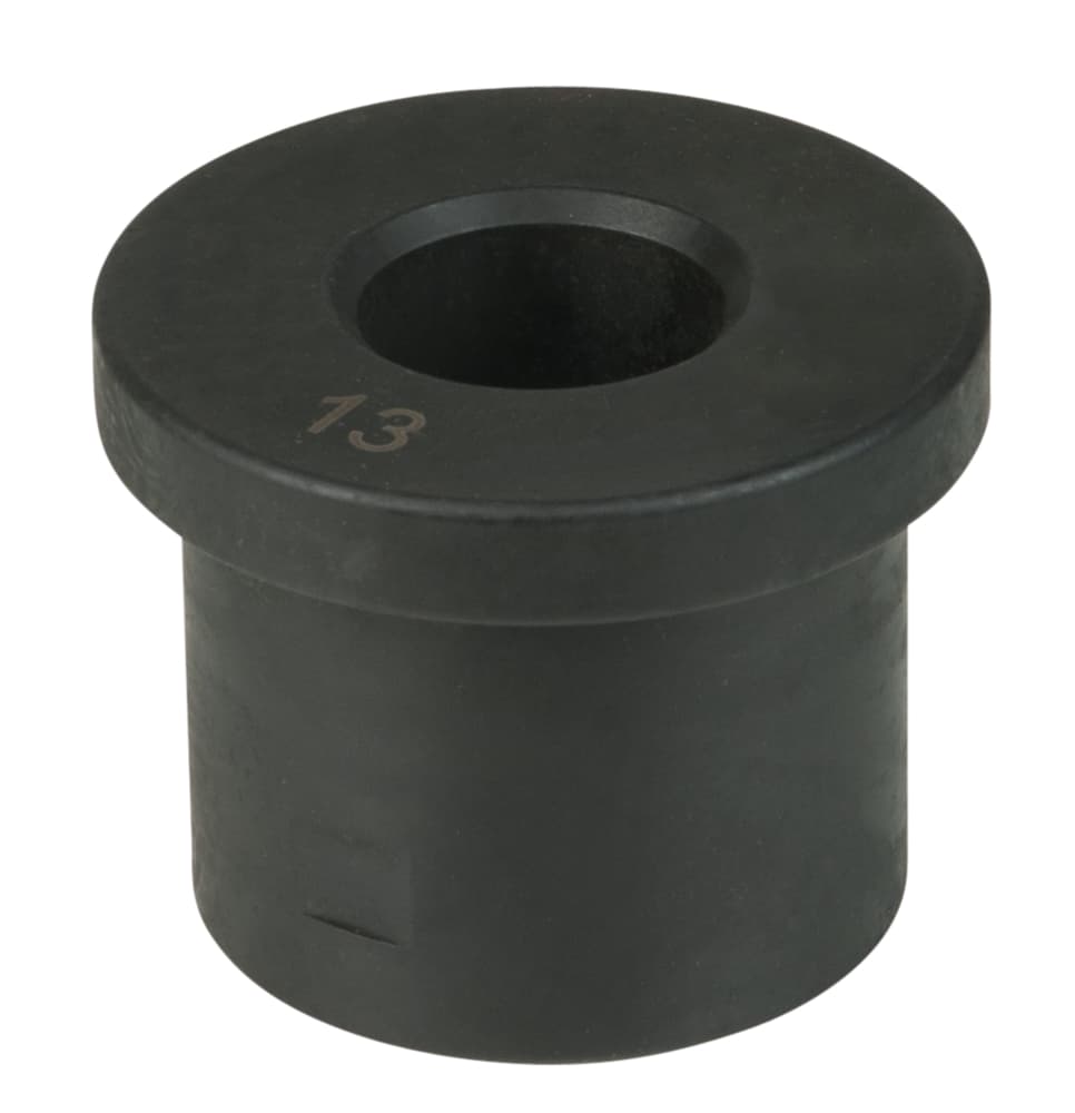Douille interne diam 39.0 mm