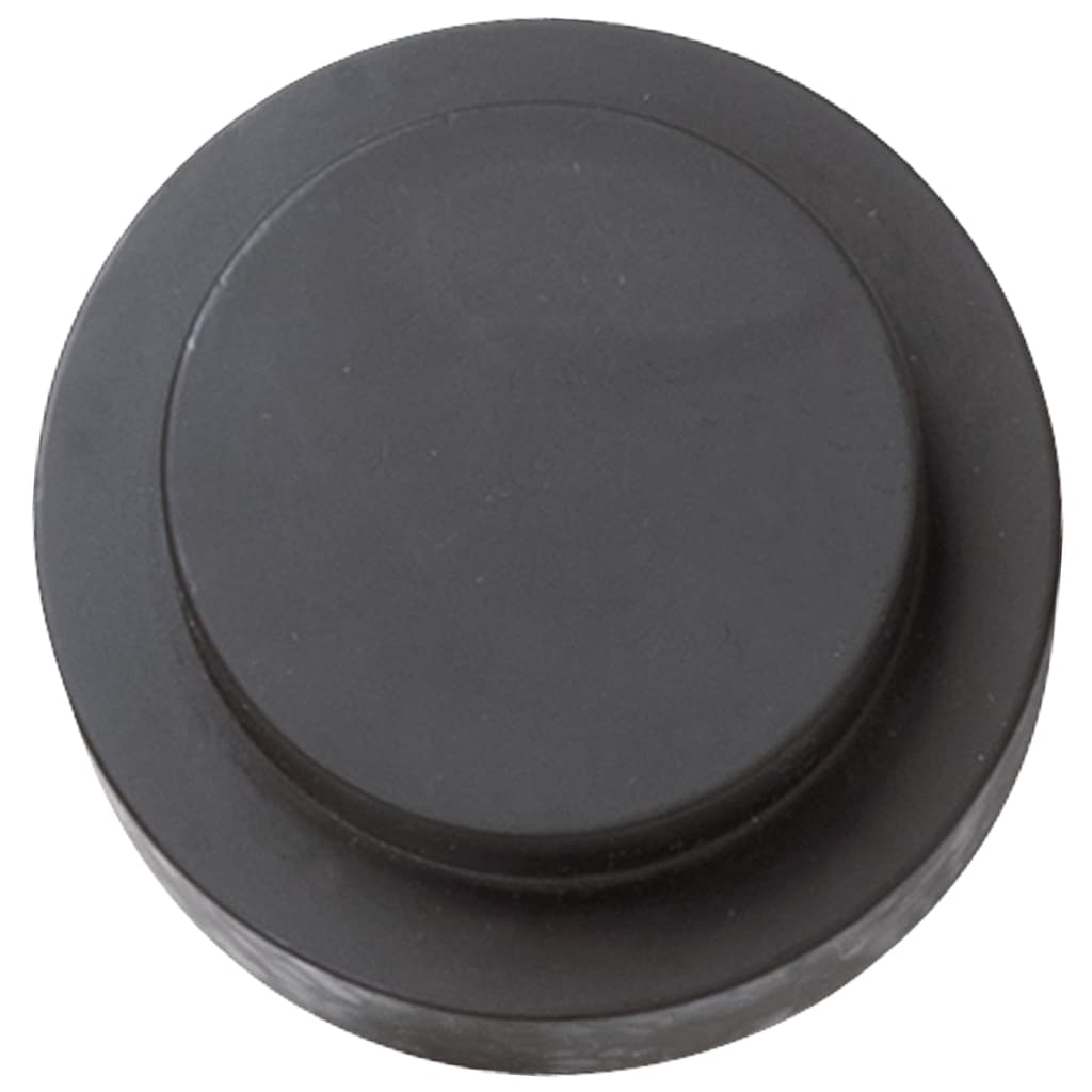 Plaque de pression DIM 90 x 62,7 mm
