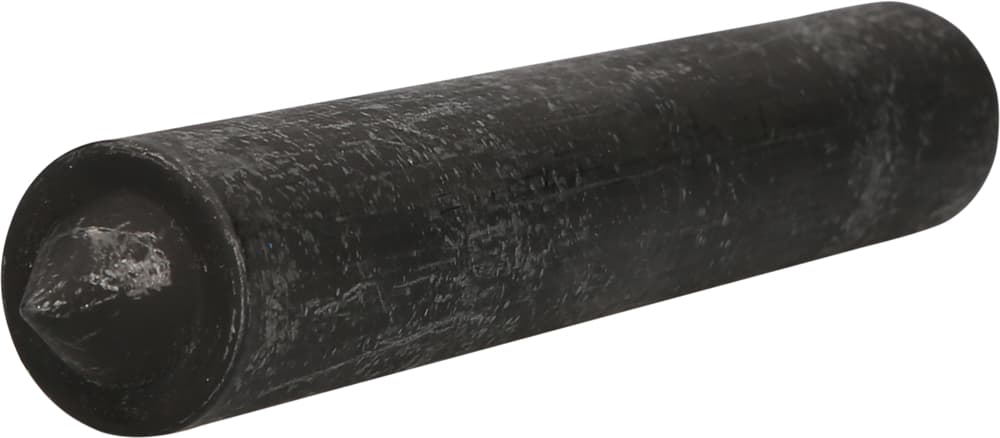 Douille pour tige filetée 200 mm