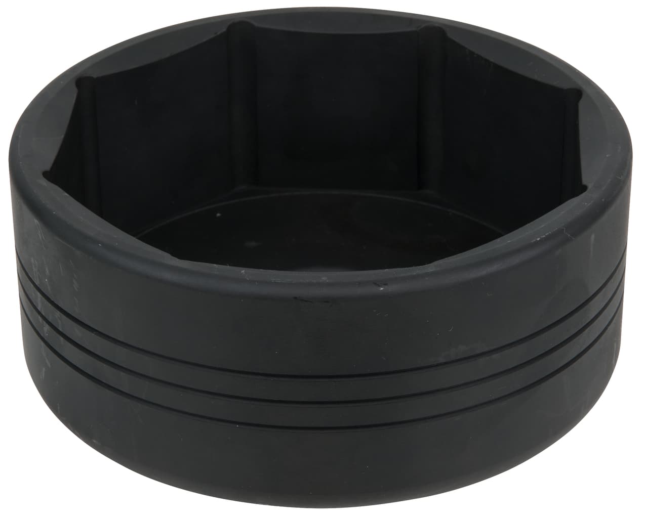 Douille 3-4'' 8 pans pour capuchon de moyeu BPW. 110 mm
