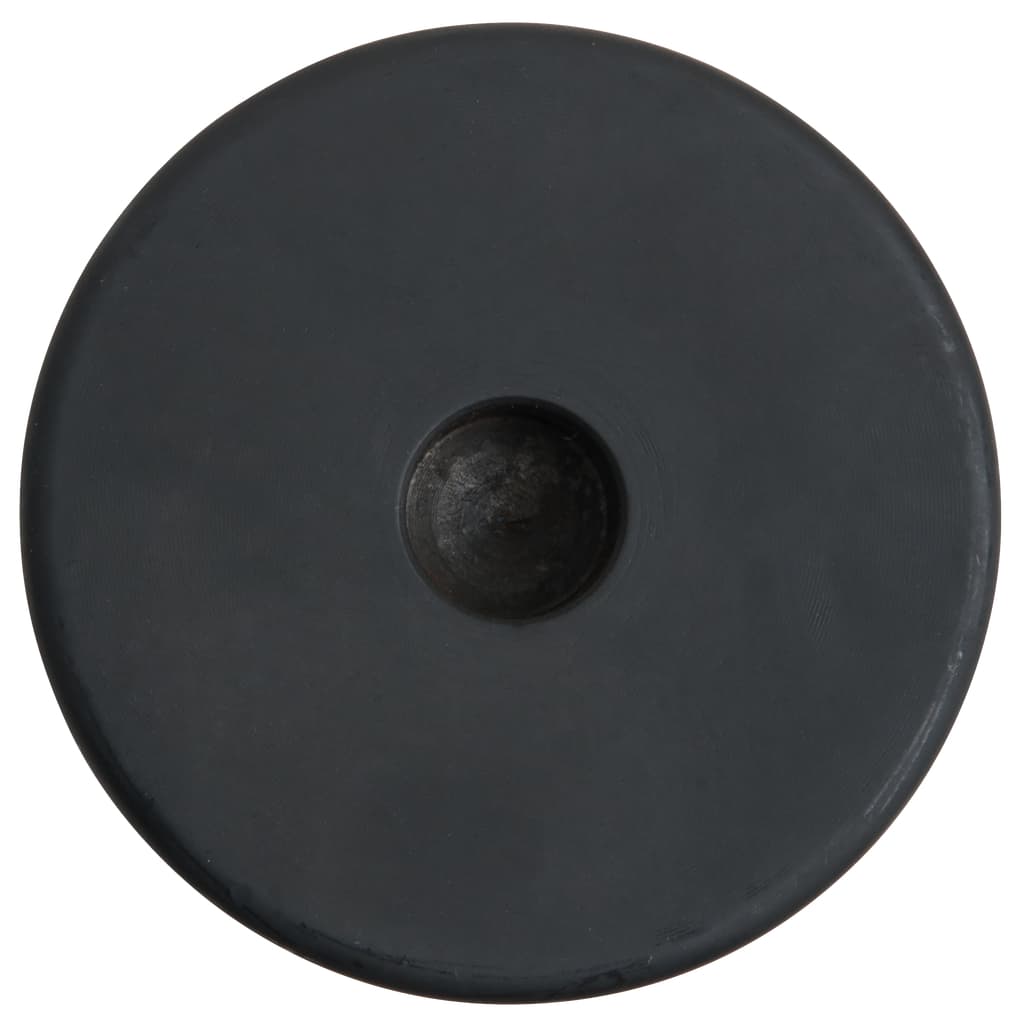 Bague de pression DIM 58 mm