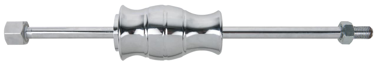 Masse à inertie 0.9 kg