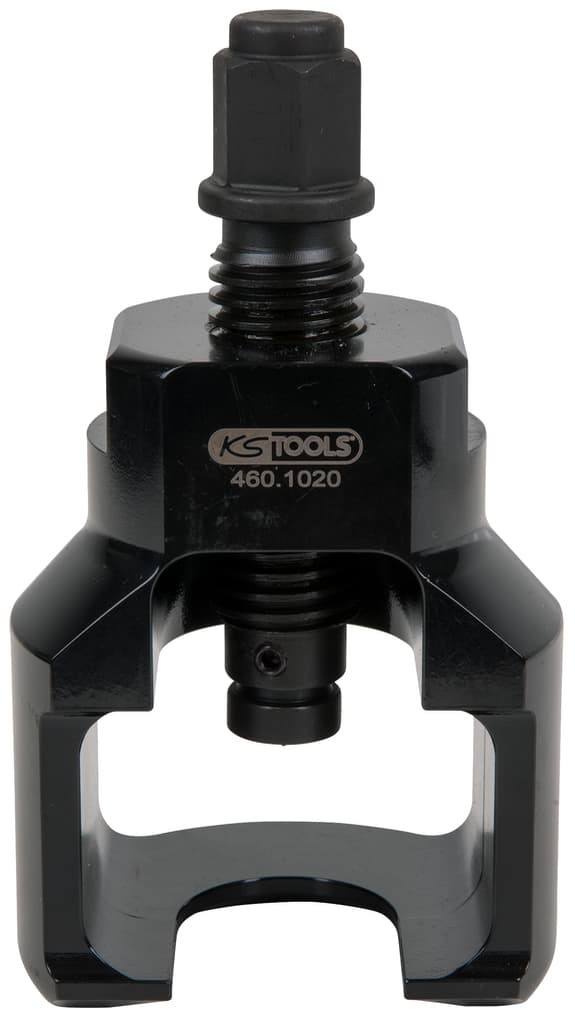 Extracteur de rotule universel Vibro-Impact 32x40 mm