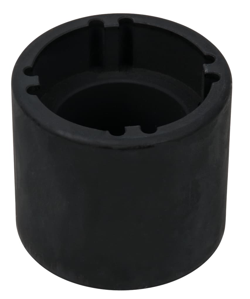 Douille 3-4'' à 4 ergots diam 53-58 mm pour MAN